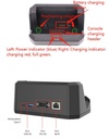 DOCKING-STATION-DC87