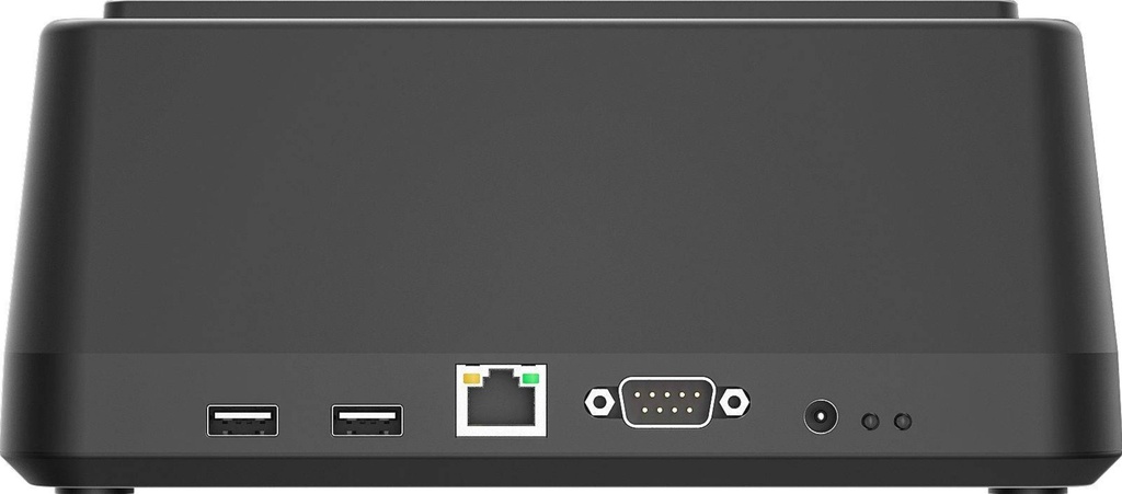 DOCKING-STATION-DC10U