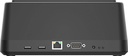 DOCKING-STATION-DC10U
