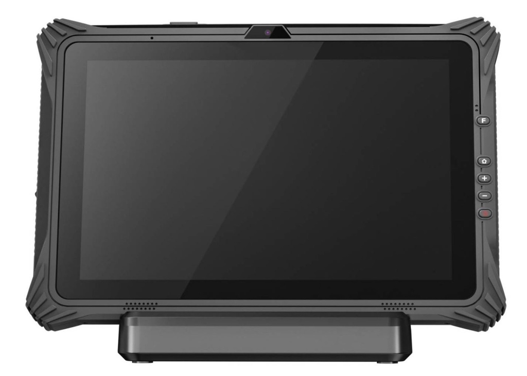 DOCKING-STATION-DC10U