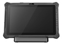 DOCKING-STATION-DC10U