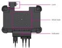 VHM87R