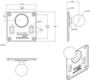 RAM-MOUNT-06E