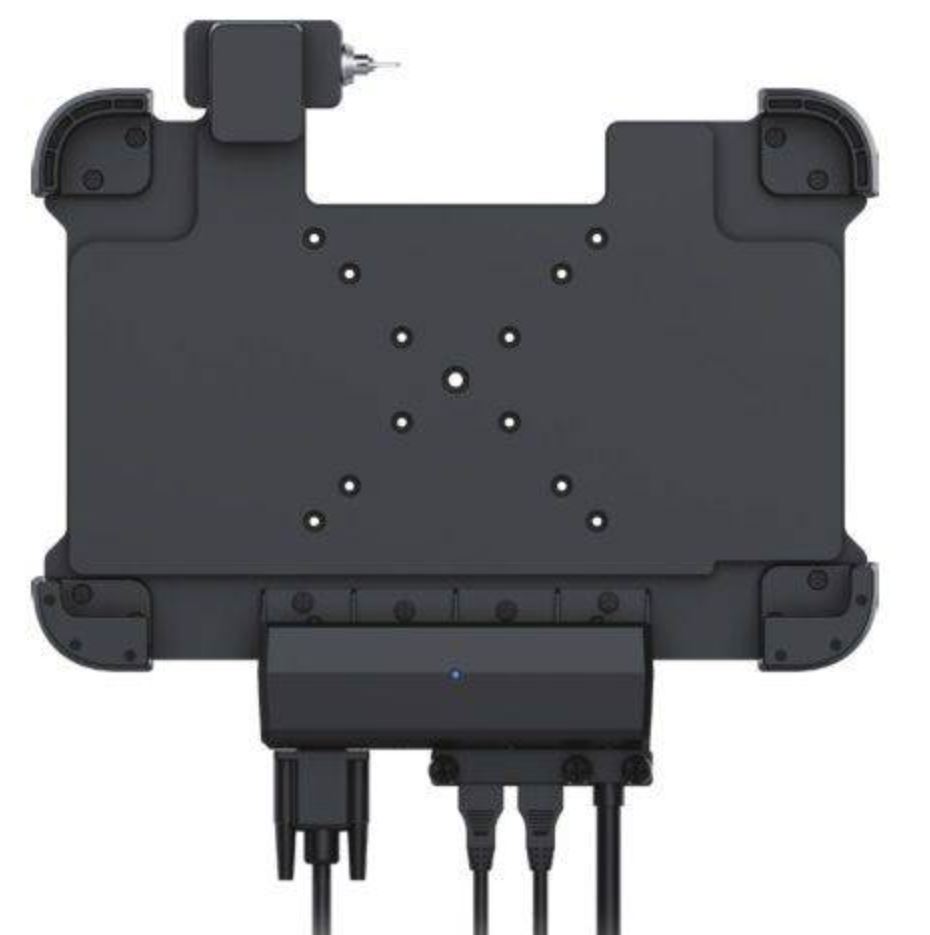 VHM10