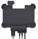 VHM10