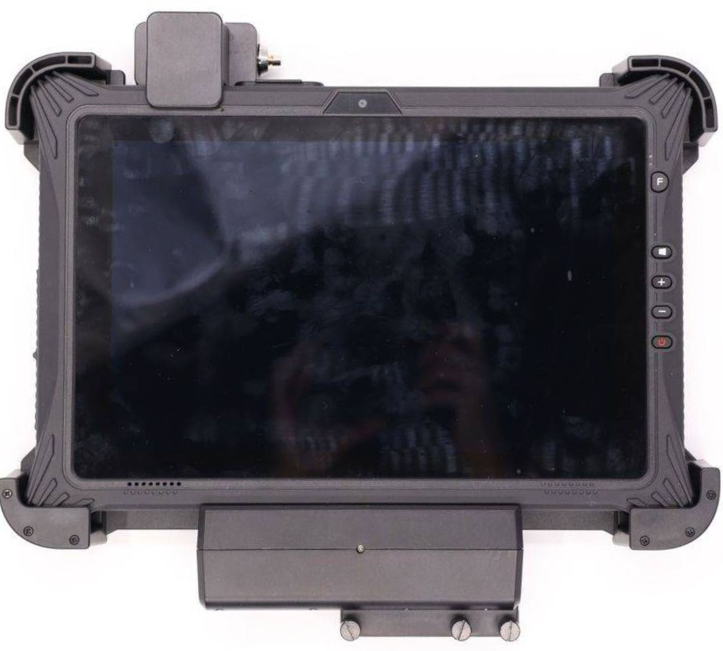 VHM10
