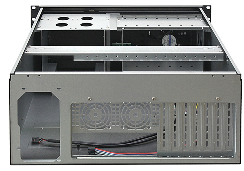 CHASSIS-K445FB