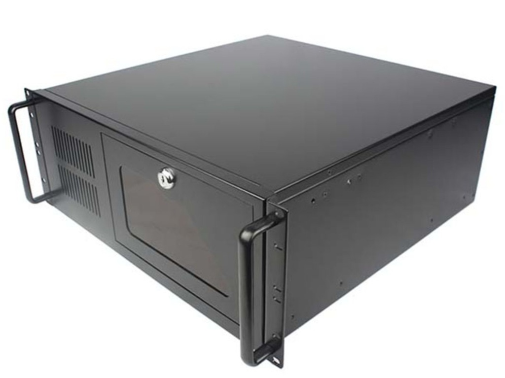 CHASSIS-K445FB