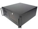CHASSIS-K445FB