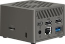 IONN Shell Mini PC N150 16G 256G Win 11 Pro