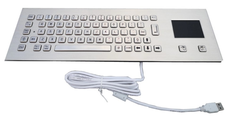 MKB-64B-TP
