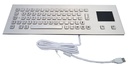 MKB-64B-TP