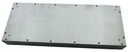 MKB-65-TB-MDT