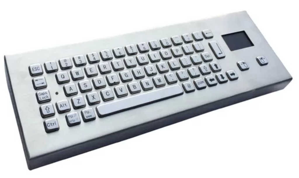 MKB-65-TP-MDT