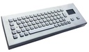 MKB-65-TP-MDT