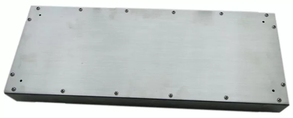MKB-65-TP-MDT