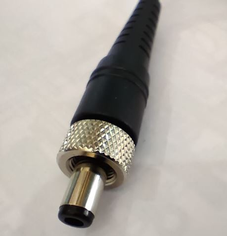 96PSA-A60W12W7-3 TIP