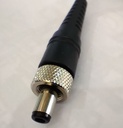 96PSA-A60W12W7-3 TIP