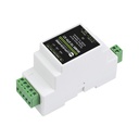 CONVERTER-WS-LAN2-RS485
