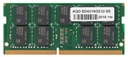 RAM-16GB-SODDR4-ECC
