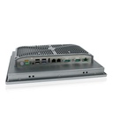 PPC-IN12-I5-8G-256G