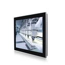 PPC-IN19-I5-8G-256G
