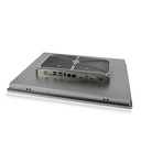 PPC-IN19-I5-8G-256G