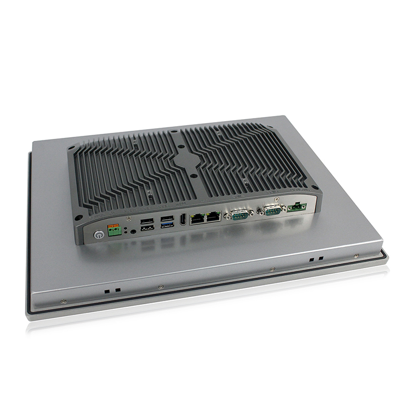 PPC-IN15-J19-4G-256G