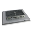 PPC-IN15-J19-4G-256G