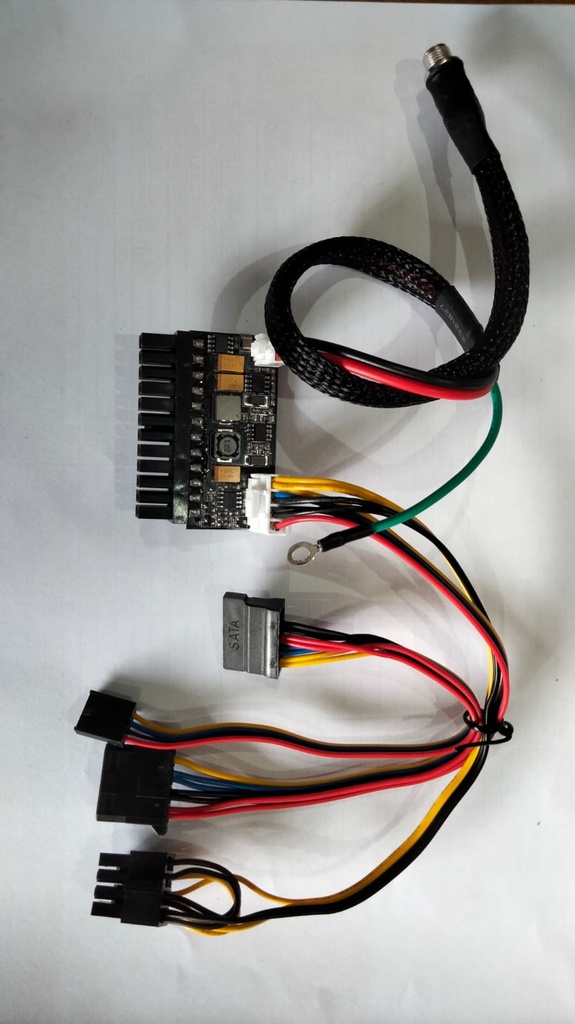 PSU-PICO-150P
