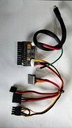 PSU-PICO-150P