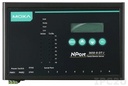 NPORT-5650-8-DT-J