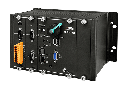 XP-9181-IOT