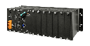 XP-9781-IOT