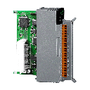 I-8026W-G