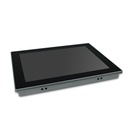 PPC-IN12-I5-8G-256G-P10