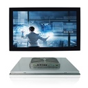 PPC-IN215-I5-8G-256G-P10