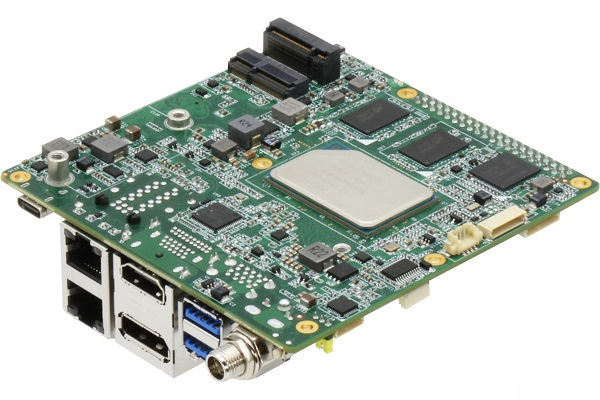 UPN-EHLX4RE-A10-0864