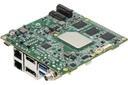 UPN-EHLX4RE-A10-0864
