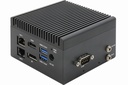 UPS-EDGE-EHLCN2-A10-0432