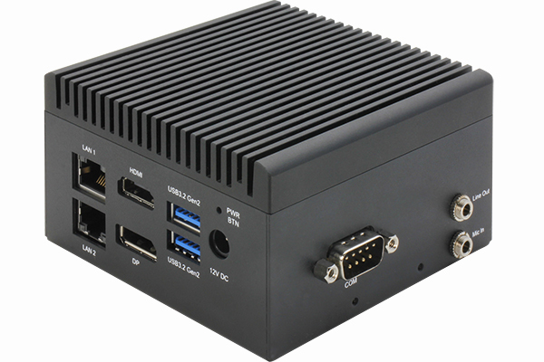 UPS-EDGE-EHLPJ4-A10-0432