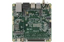 UPX-ADLPI7-A10-0800