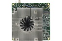 UPX-ADLPI7-A10-0800