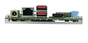 HYPER-EHL-J6412B