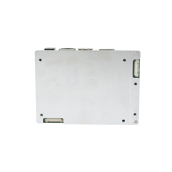 HYPER-EHL-J6412B