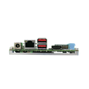 HYPER-EHL-J6412B