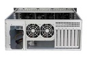 K480FB