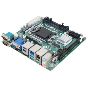 LI22-H420E2