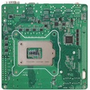 LI22-H420E2