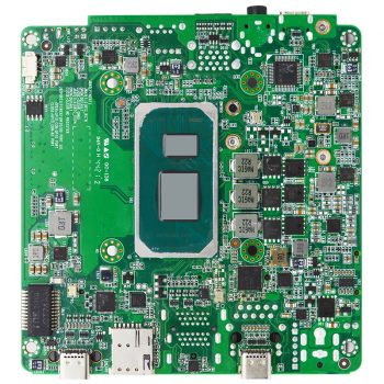MU10-22
